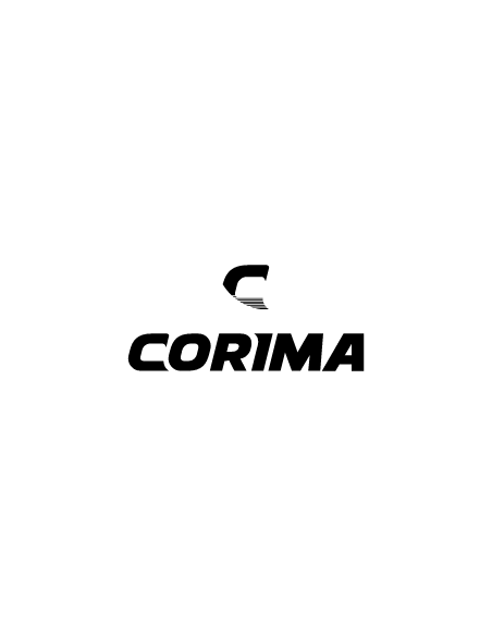 Corima