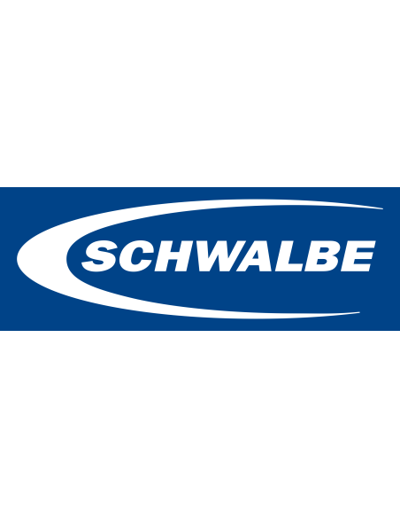 Schwalbe