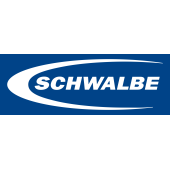 Schwalbe