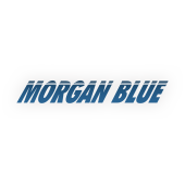 Morgan Blue
