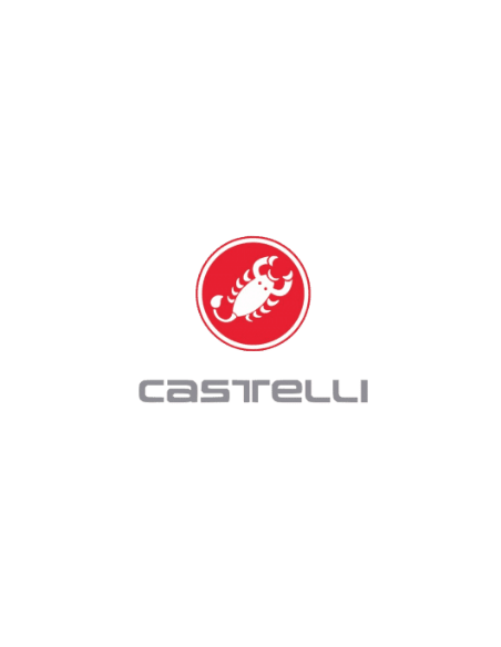 Castelli