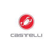 Castelli