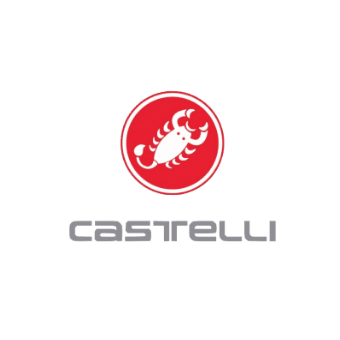 Castelli