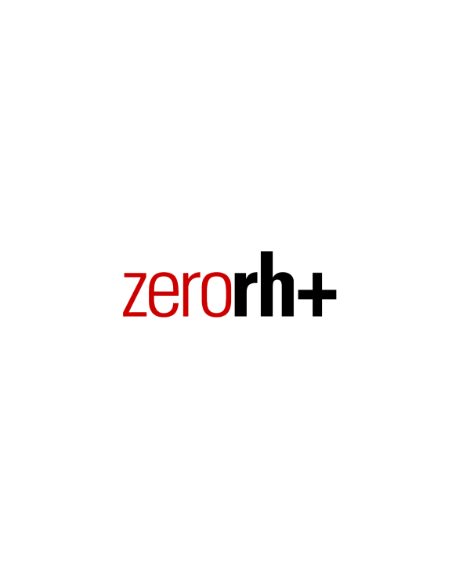 Zero Rh+
