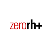 Zero Rh+