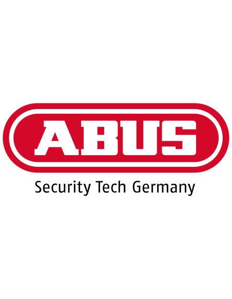 Abus