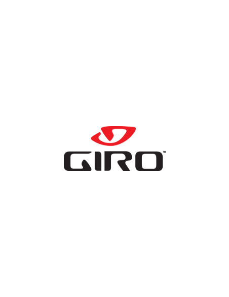 Giro