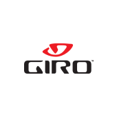 Giro
