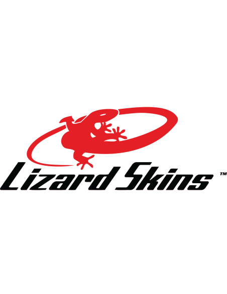Lizard Skins