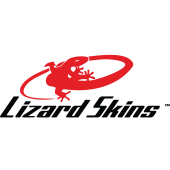 Lizard Skins