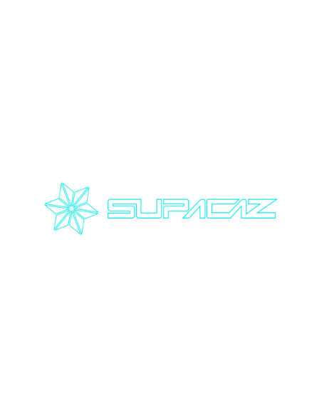 Supacaz