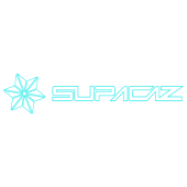 Supacaz