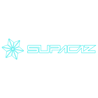 Supacaz