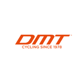DMT