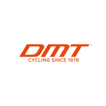 DMT