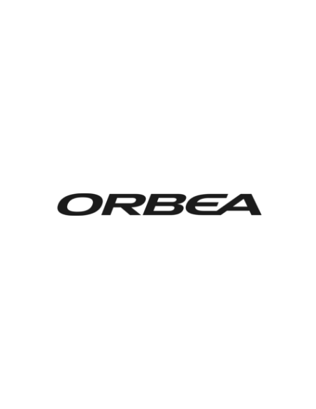 Orbea