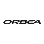 Orbea