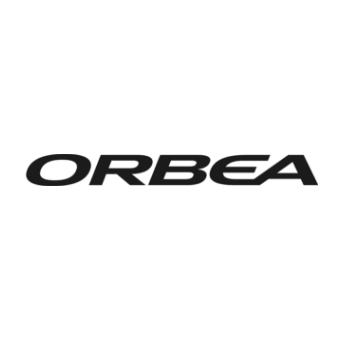Orbea