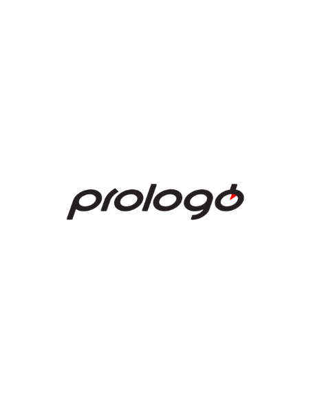 Prologo