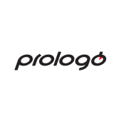 Prologo