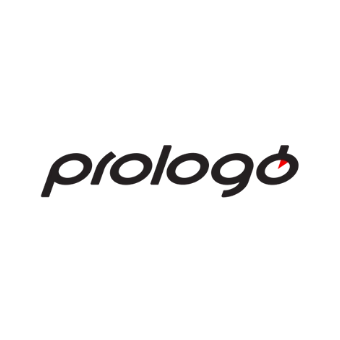 Prologo