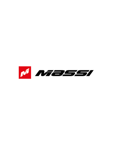 Massi