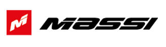 Massi