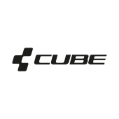 Cube