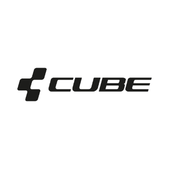 Cube