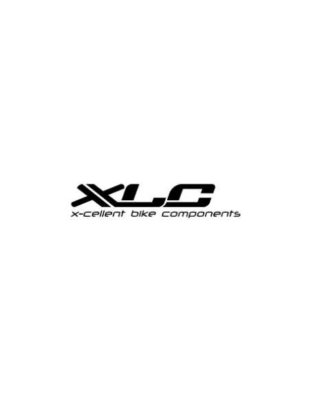 XLC
