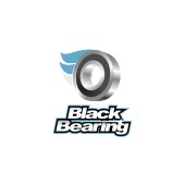 Black Bearing