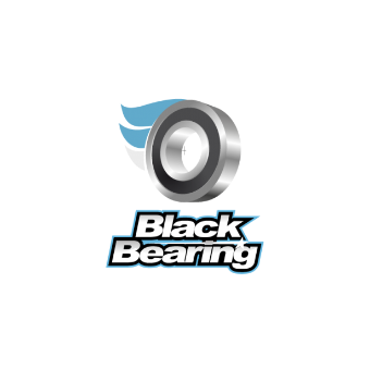 Black Bearing