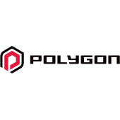 Polygon