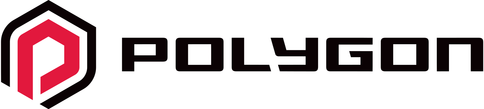 Polygon