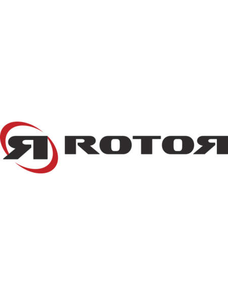 Rotor