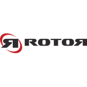 Rotor