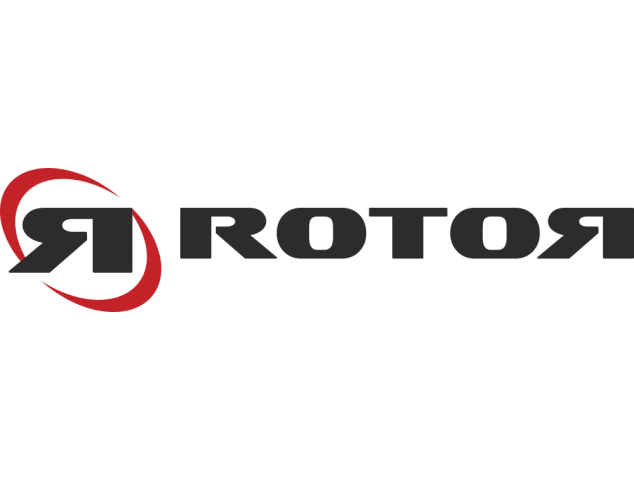 Rotor