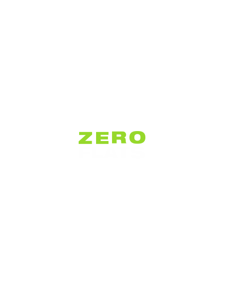 Zero Flat