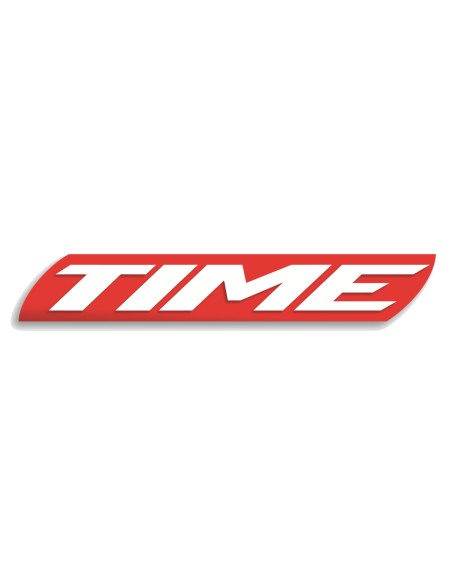 Time