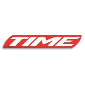 Time