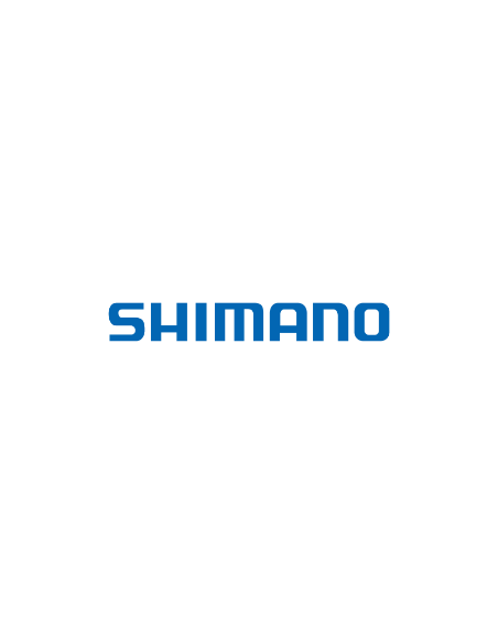 Shimano