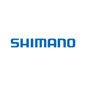 Shimano