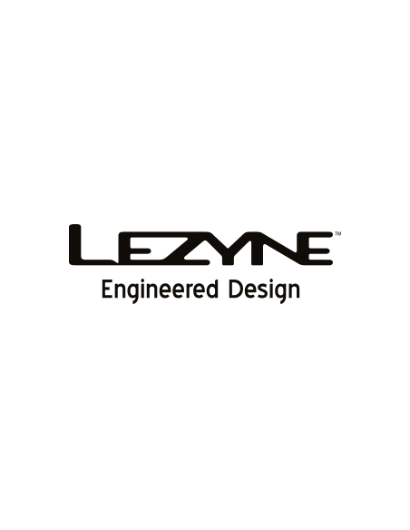 Lezyne