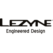 Lezyne