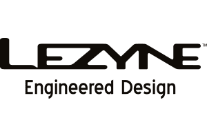 Lezyne