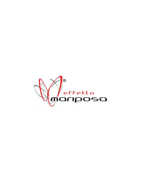 Effetto Mariposa