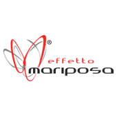 Effetto Mariposa