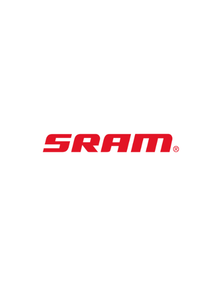 Sram