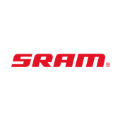 Sram