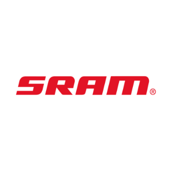 Sram